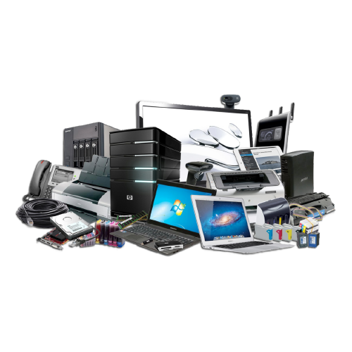 COMBIEX - CONSOMMABLES INFORMATIQUES