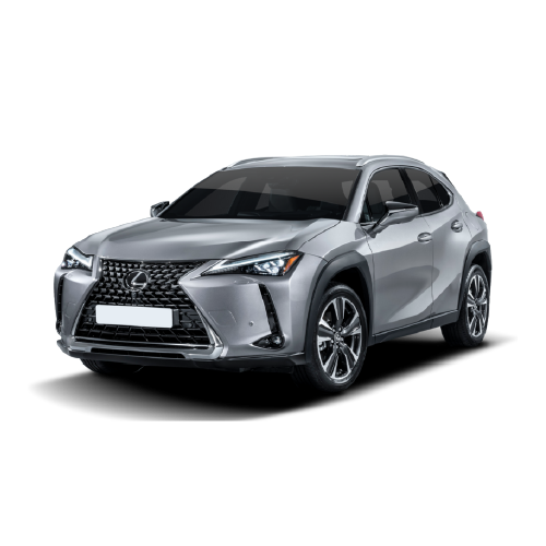 COMBIEX - VENTE DE VOITURES