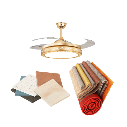 COMBIEX - COMMERCE DIVERS